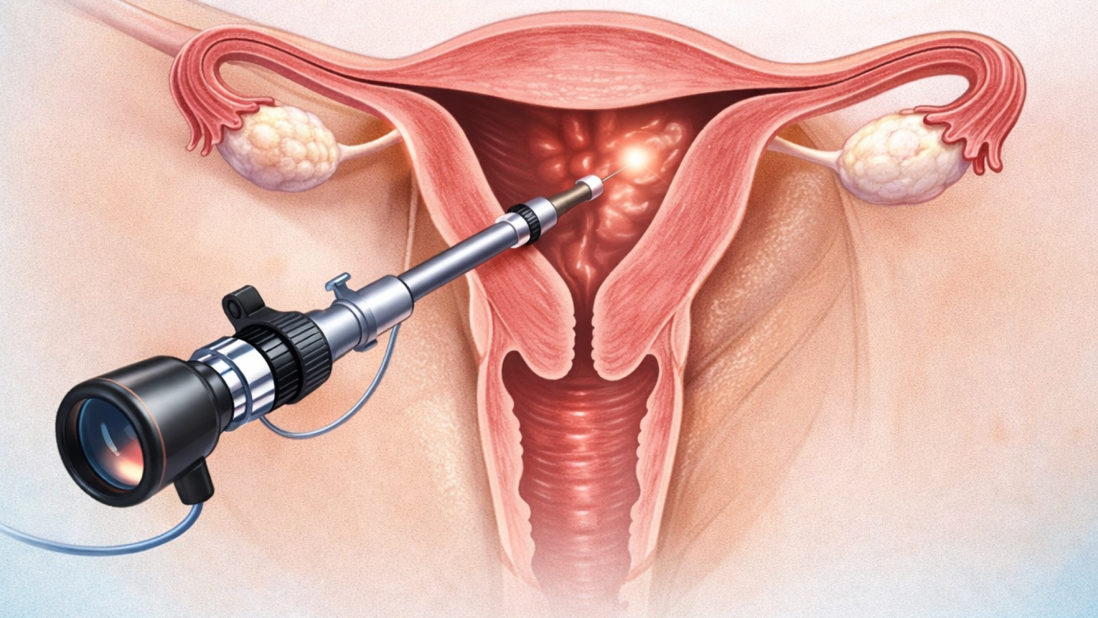 AEF43EE9-F050-4746-BD9B-E99C9D9D7444